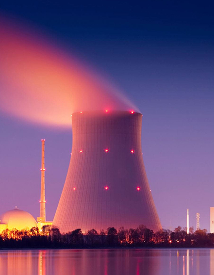 亿泰、浙江亿泰、亿泰金属、浙江亿泰金属、浙江亿泰金属科技有限公司