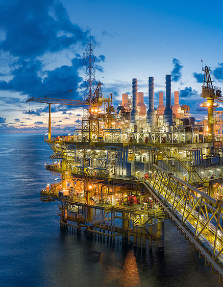 亿泰、浙江亿泰、亿泰金属、浙江亿泰金属、浙江亿泰金属科技有限公司