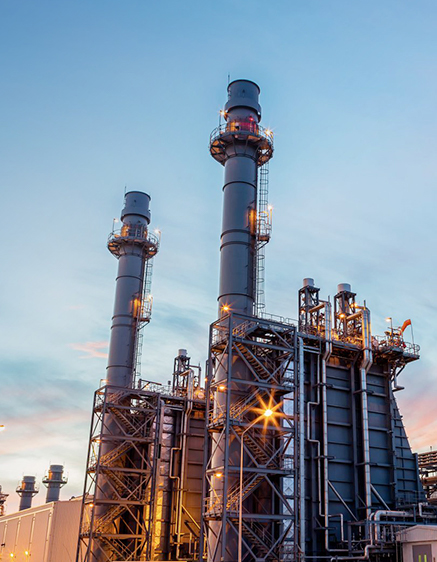 亿泰、浙江亿泰、亿泰金属、浙江亿泰金属、浙江亿泰金属科技有限公司