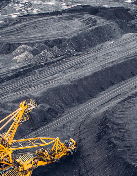 亿泰、浙江亿泰、亿泰金属、浙江亿泰金属、浙江亿泰金属科技有限公司