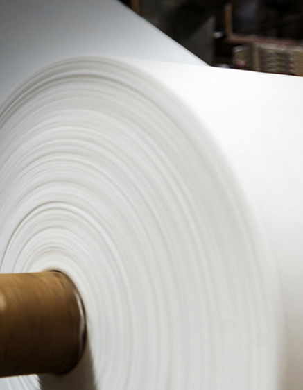 亿泰、浙江亿泰、亿泰金属、浙江亿泰金属、浙江亿泰金属科技有限公司