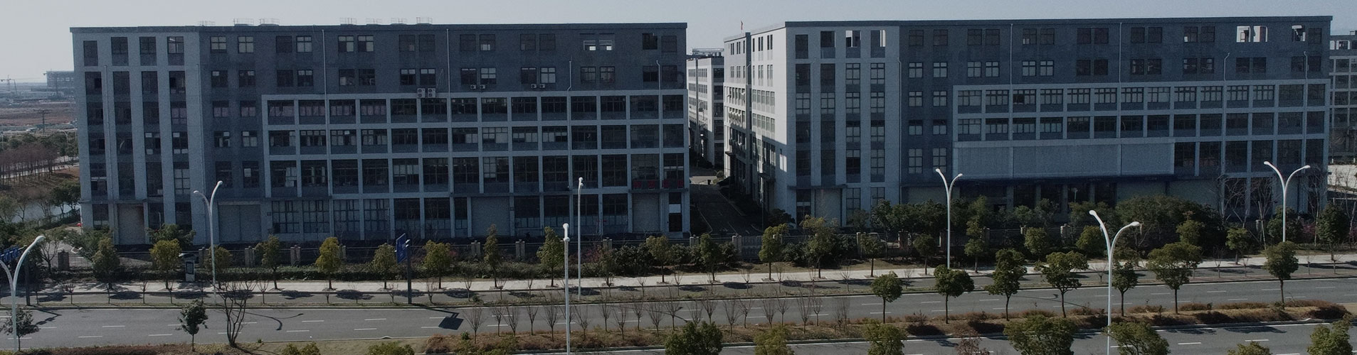 亿泰、浙江亿泰、亿泰金属、浙江亿泰金属、浙江亿泰金属科技有限公司