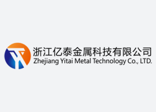 对焊法兰的生产工艺标准