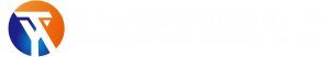 亿泰、浙江亿泰、亿泰金属、浙江亿泰金属、浙江亿泰金属科技有限公司