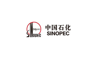 亿泰、浙江亿泰、亿泰金属、浙江亿泰金属、浙江亿泰金属科技有限公司